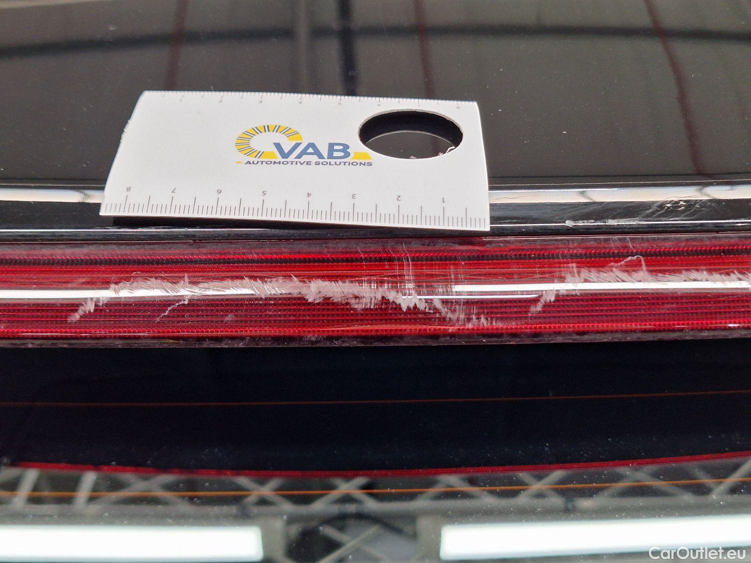  Mini  Countryman MINI, Mini Country.16 PHEV, Mini  Cooper S E ALL4 AT 5d #39