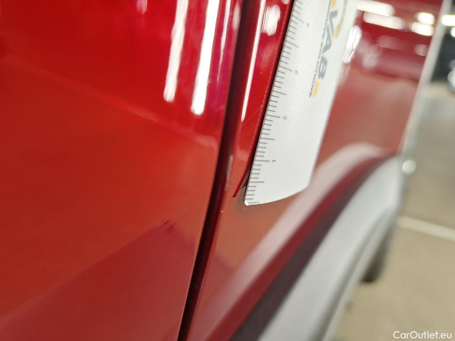  Peugeot  3008 Peugeot,  FL'20, Peugeot  1.5 BlueHDi 96kW S&S EAT8 GT 5d #31