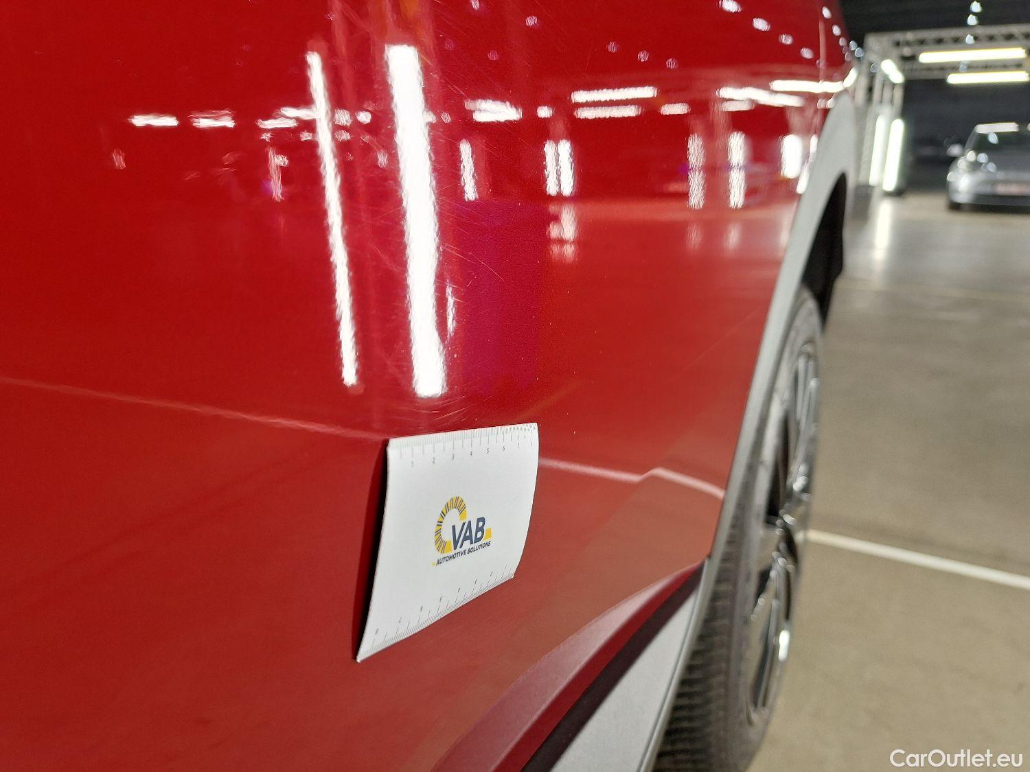  Peugeot  3008 Peugeot,  FL'20, Peugeot  1.5 BlueHDi 96kW S&S EAT8 GT 5d #28