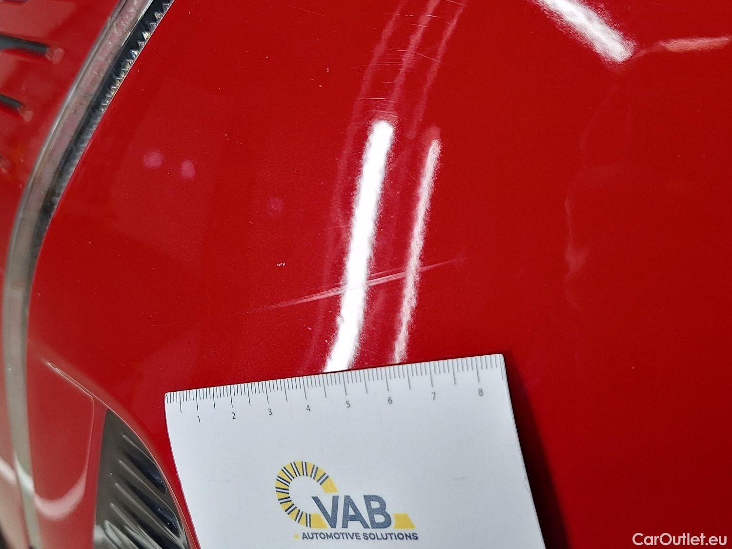  Peugeot  3008 Peugeot,  FL'20, Peugeot  1.5 BlueHDi 96kW S&S EAT8 GT 5d #40