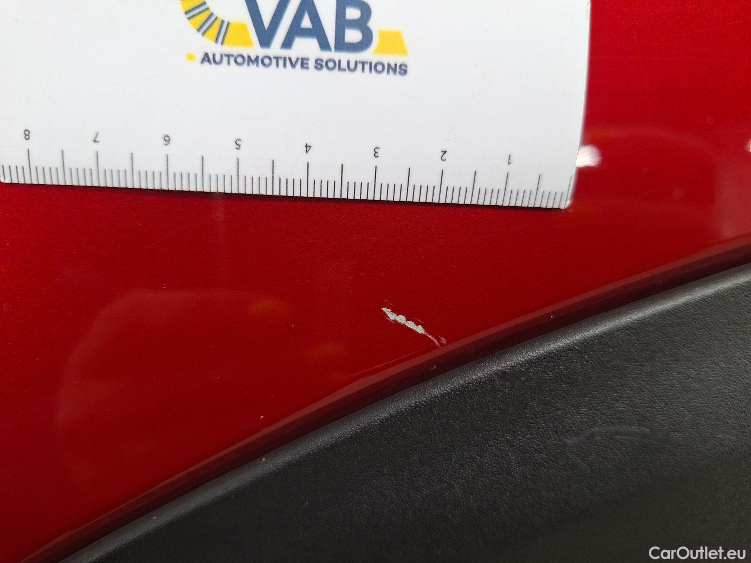  Peugeot  3008 Peugeot,  FL'20, Peugeot  1.5 BlueHDi 96kW S&S EAT8 GT 5d #17