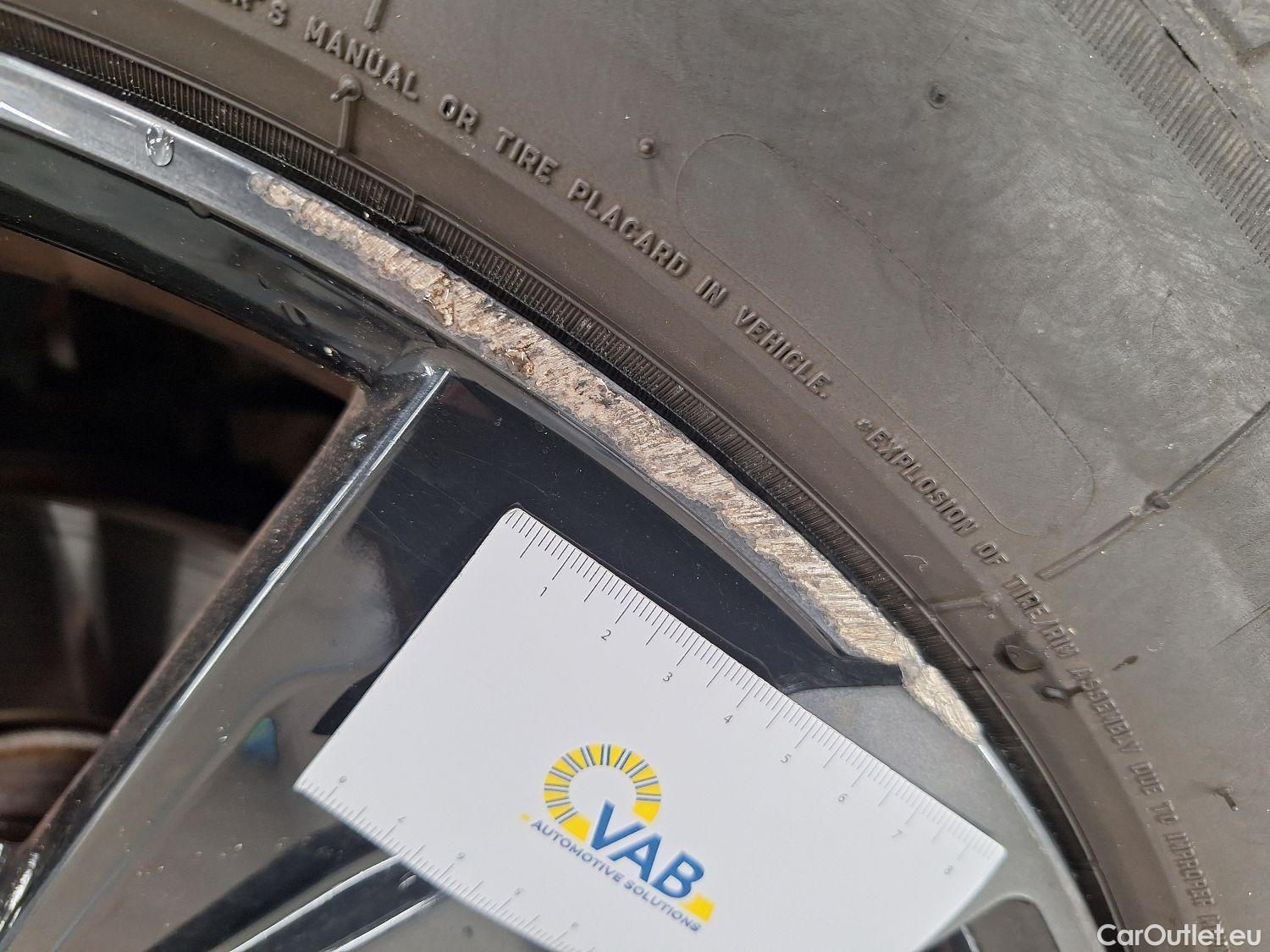  Peugeot  3008 Peugeot,  FL'20, Peugeot  1.5 BlueHDi 96kW S&S EAT8 GT 5d #2