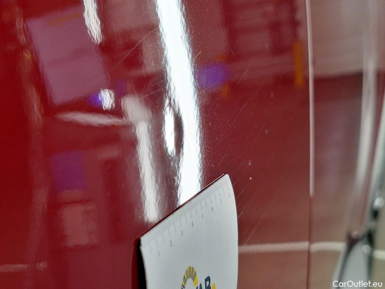  Peugeot  3008 Peugeot,  FL'20, Peugeot  1.5 BlueHDi 96kW S&S EAT8 GT 5d #11