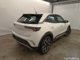  Opel  Mokka OPEL E- 50 kWh Elegance 5d #2