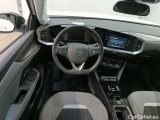  Opel  Mokka OPEL E- 50 kWh Elegance 5d #9