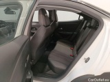  Opel  Mokka OPEL E- 50 kWh Elegance 5d #10