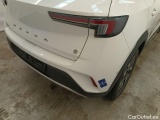  Opel  Mokka OPEL E- 50 kWh Elegance 5d #23