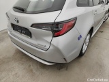  Toyota  Corolla Toyota  Touring Sports 1.8 Hybrid Dynamic e-CVT 5d #57