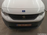  Peugeot  RIFTER Peugeot  1.5 BlueHDi 100 S/S Active 5d #24