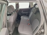  Dacia  Duster Dacia,  '18, Dacia  TCe 100 Comfort 5d #4