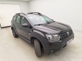  Dacia  Duster Dacia,  '18, Dacia  TCe 100 Comfort 5d #9