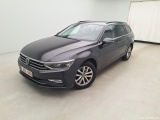  Volkswagen  Passat VW,  Variant FL'19, Volkswagen  Variant 2.0 TDI 90kW DSG Style B #2
