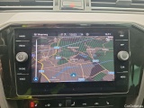  Volkswagen  Passat VW,  Variant FL'19, Volkswagen  Variant 2.0 TDI 90kW DSG Style B #12