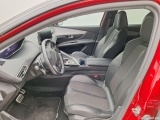  Peugeot  3008 Peugeot,  FL'20, Peugeot  1.5 BlueHDi 96kW S&S EAT8 GT 5d #3