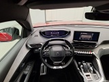  Peugeot  3008 Peugeot,  FL'20, Peugeot  1.5 BlueHDi 96kW S&S EAT8 GT 5d #5