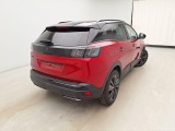  Peugeot  3008 Peugeot,  FL'20, Peugeot  1.5 BlueHDi 96kW S&S EAT8 GT 5d #8
