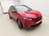  Peugeot  3008 Peugeot,  FL'20, Peugeot  1.5 BlueHDi 96kW S&S EAT8 GT 5d #9