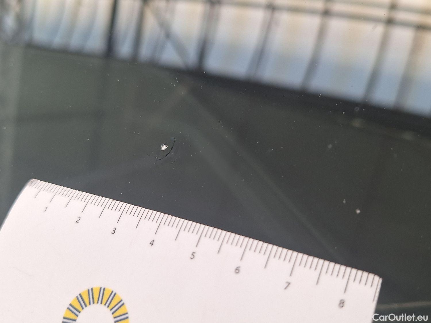  Bmw  Serie 1 BMW, 1-serie '19, BMW 1 Reeks Hatch 118iA (100 kW) 5d #15