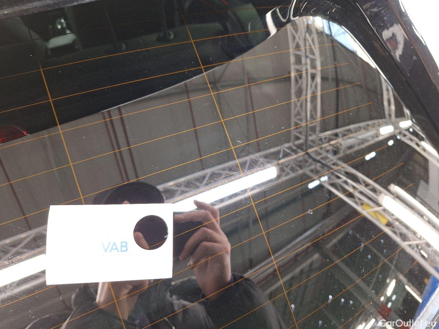  Bmw  X1 BMW,  FL'19, BMW  sDrive18iA (100 kW) 5d #17