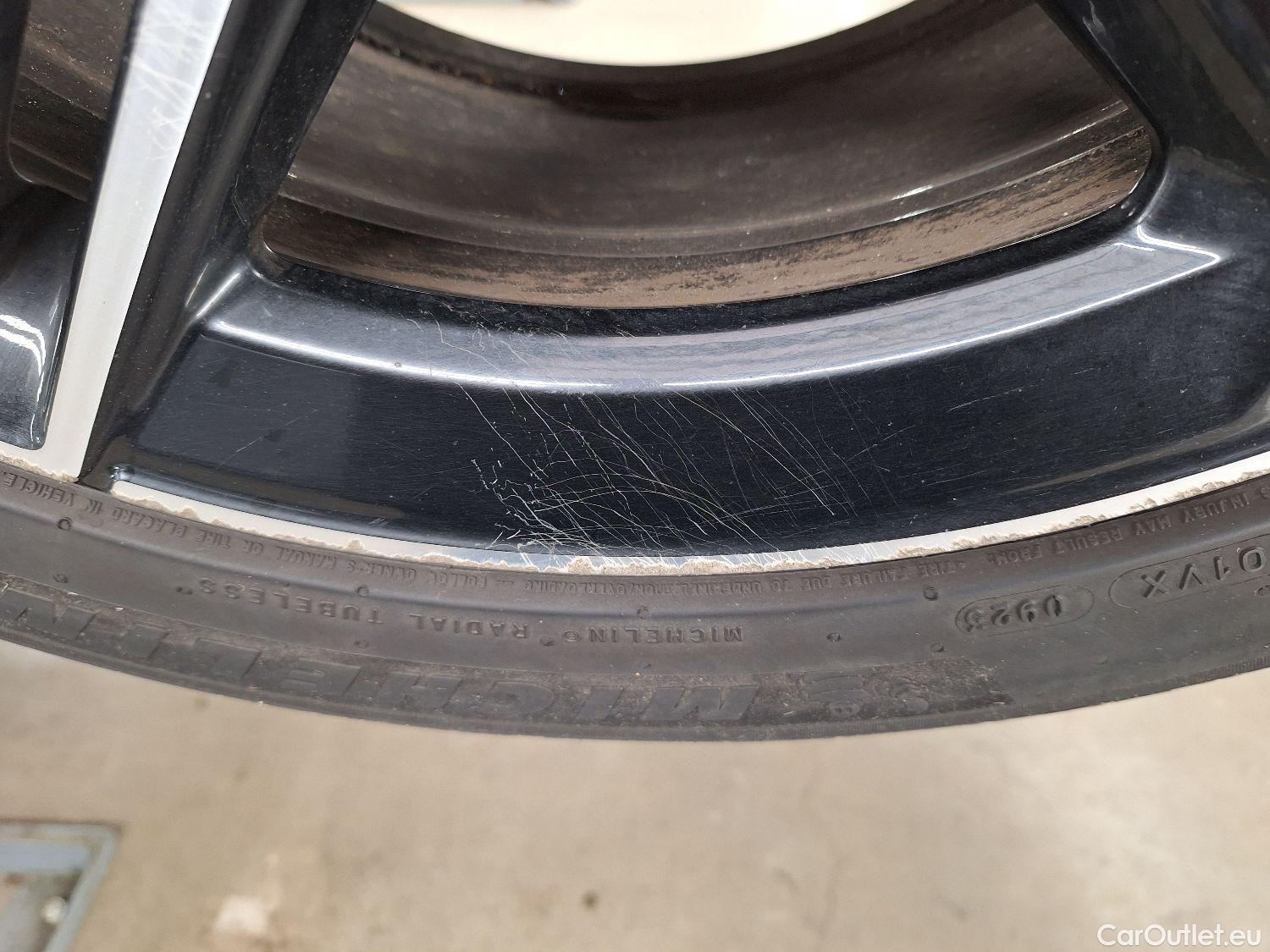  Mercedes  E-Klasse Mercedes,  '16, Mercedes-Benz  Berline E 300 de Business S #13