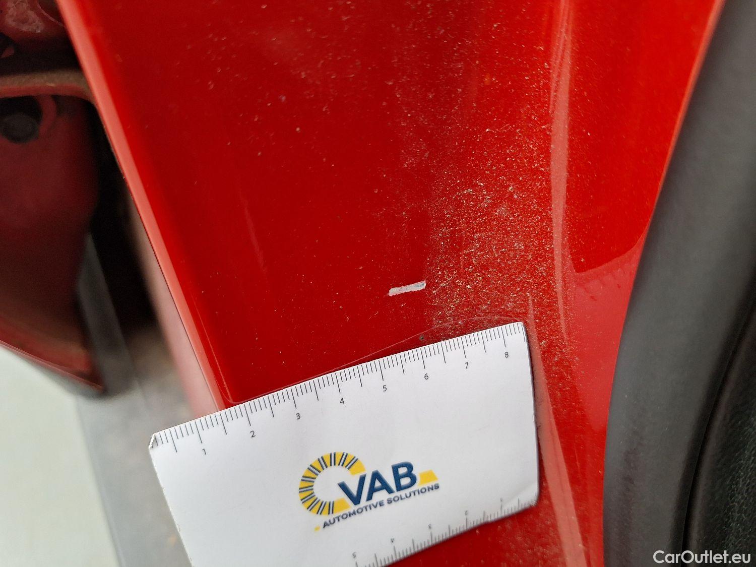  KIA  STONIC Kia,  '17, KIA  1.6 CRDi Fusion ISG 5d #44