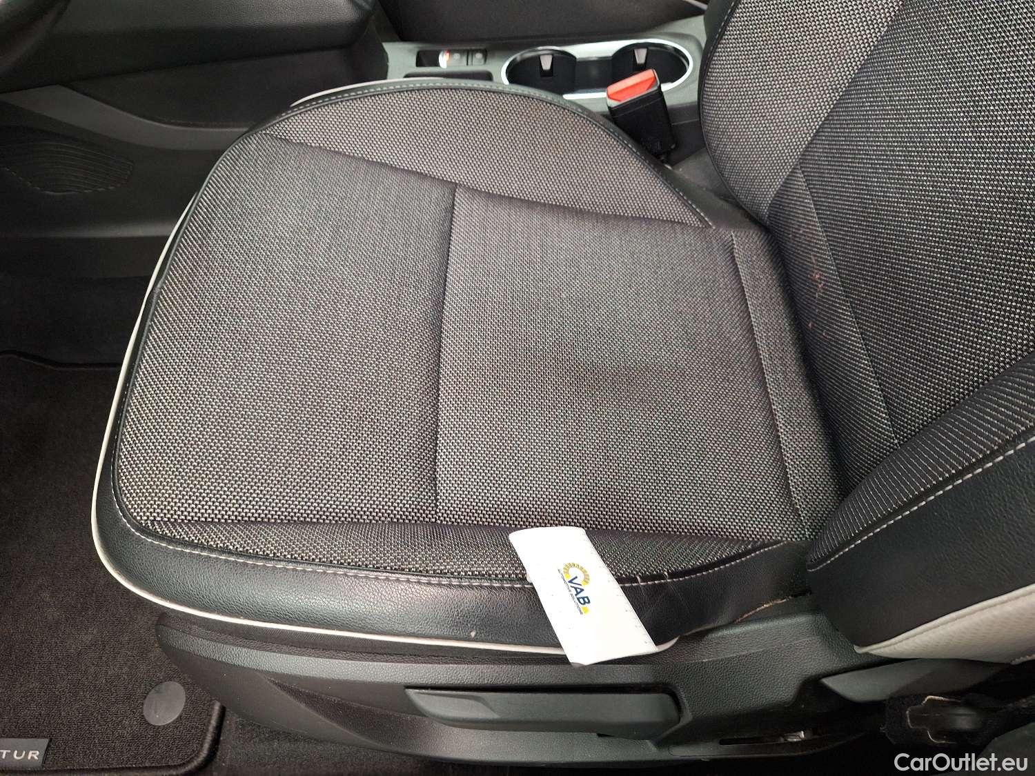  Renault  Captur Renault,  '19, Renault  TCe 130 GPF Intens 5d #3