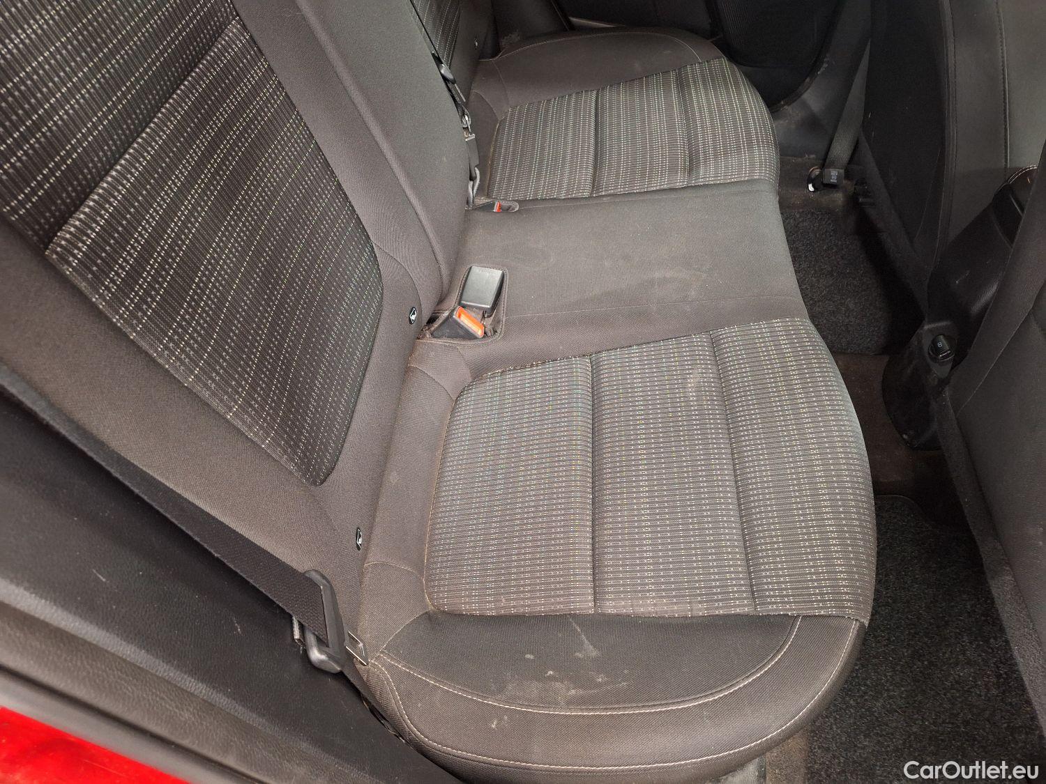  KIA  STONIC Kia,  '17, KIA  1.6 CRDi Fusion ISG 5d #39