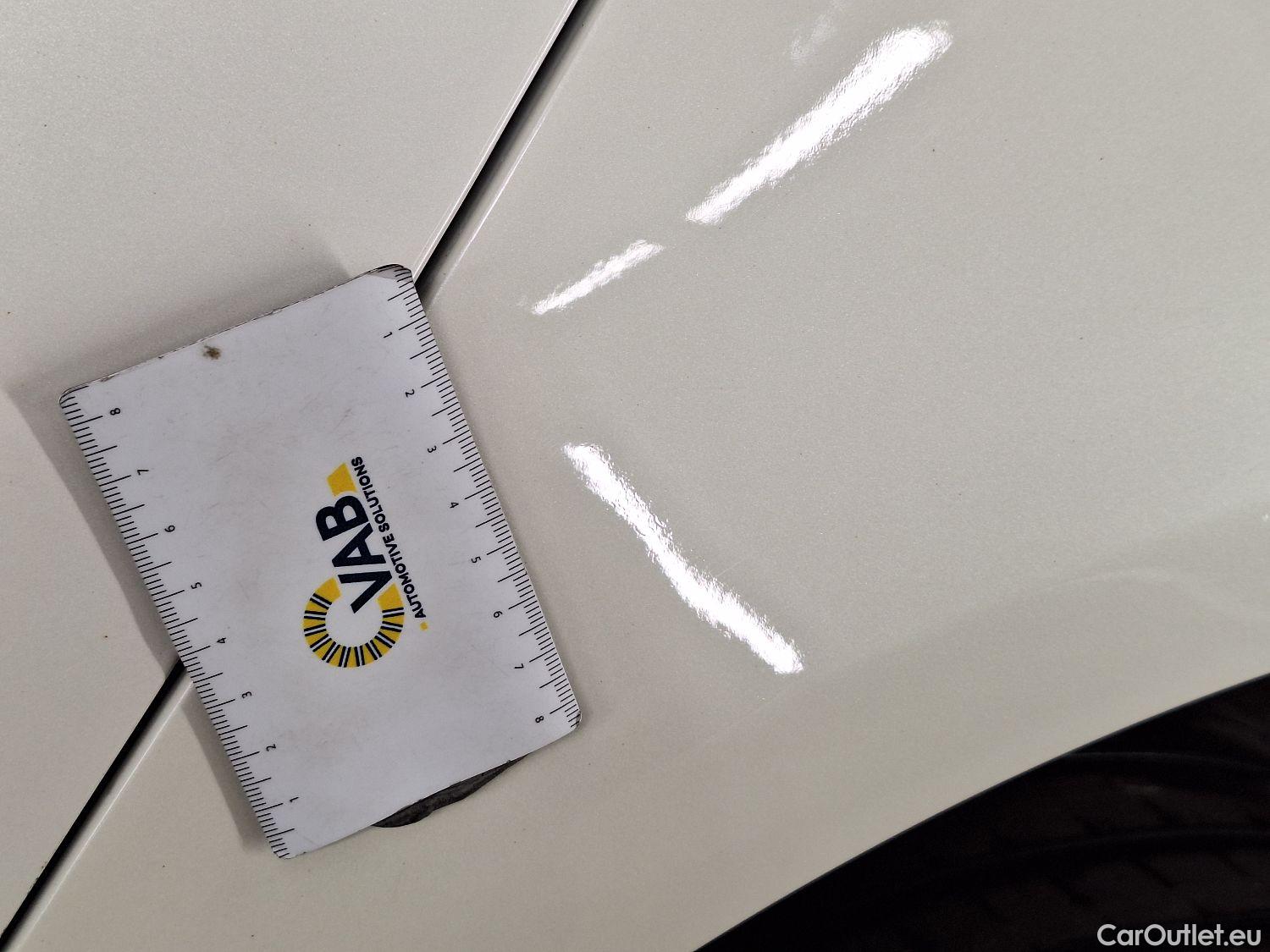  Mercedes  E-Klasse Mercedes,  '16, Mercedes-Benz  Berline E 300 de Business S #36