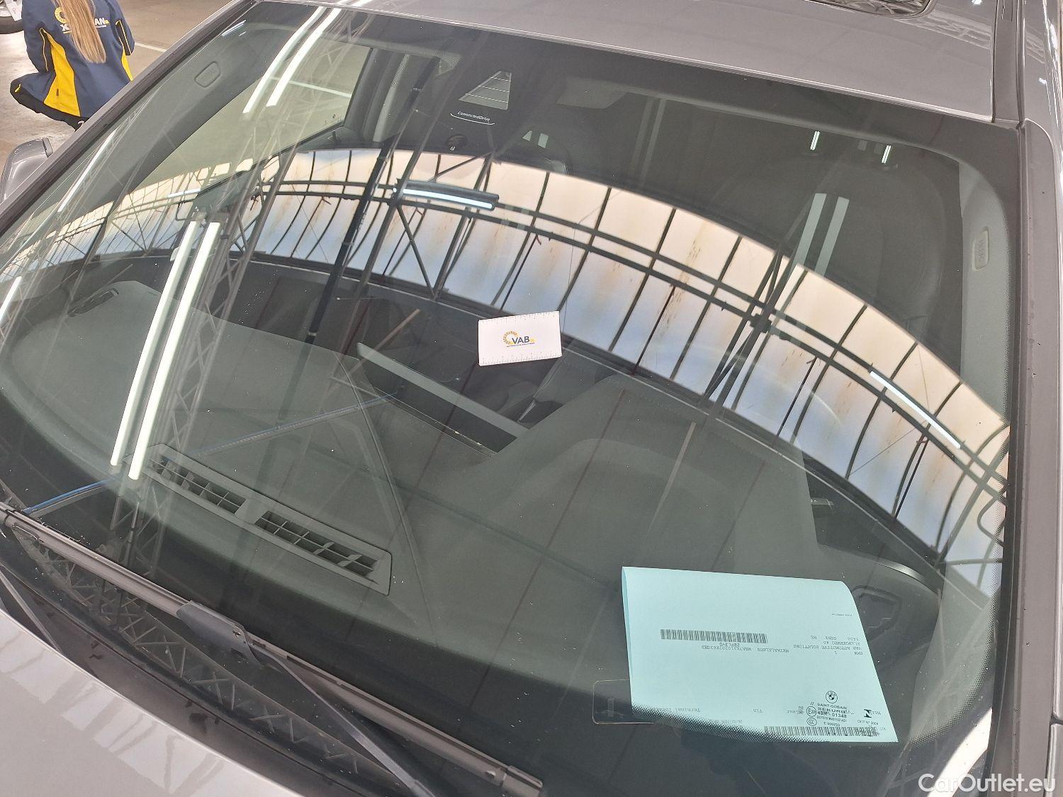  Bmw  Serie 1 BMW, 1-serie '19, BMW 1 Reeks Hatch 118iA (100 kW) 5d #13