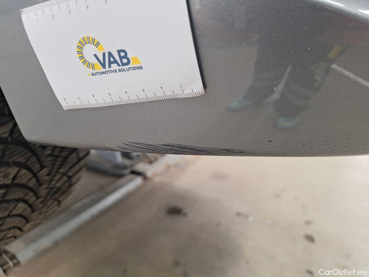  Bmw  Serie 1 BMW, 1-serie '19, BMW 1 Reeks Hatch 118iA (100 kW) 5d #63