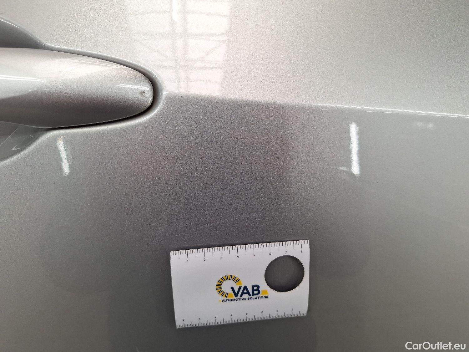  Nissan  Micra Nissan,  '17, Nissan  1.0 IG-T N-Connecta 5d #19