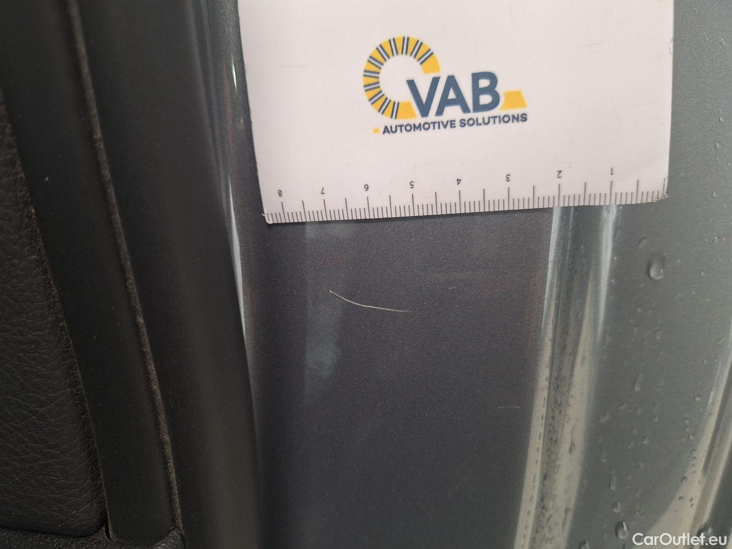  Bmw  Serie 1 BMW, 1-serie '19, BMW 1 Reeks Hatch 118iA (100 kW) 5d #39