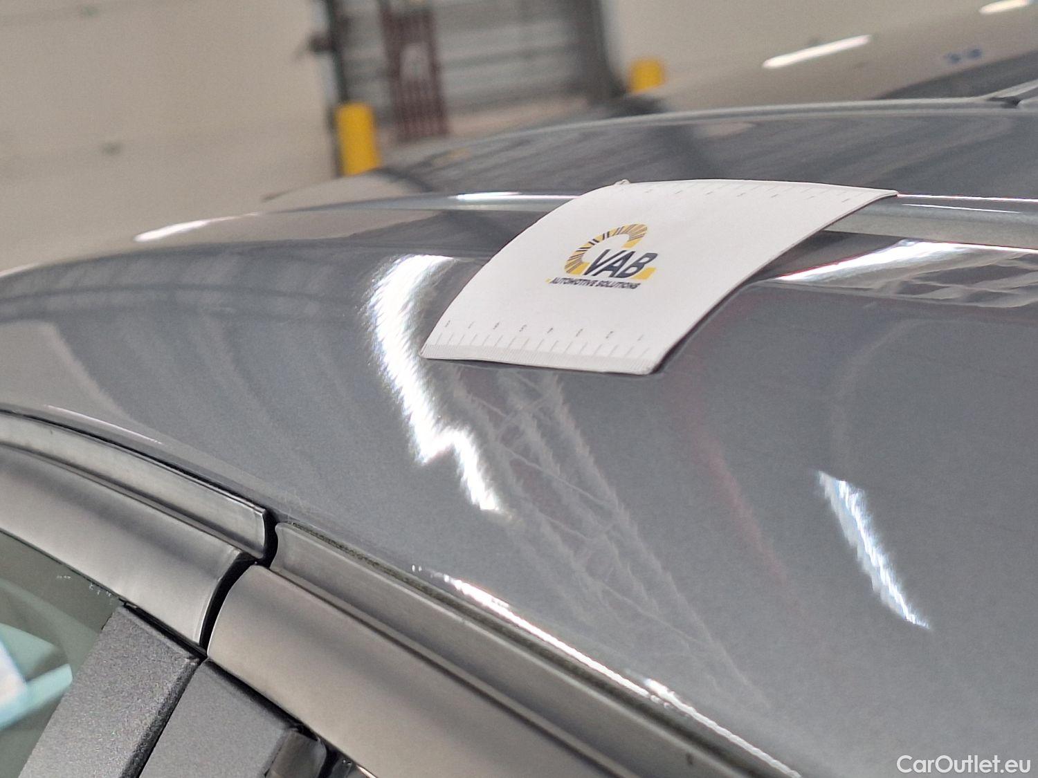  Bmw  Serie 1 BMW, 1-serie '19, BMW 1 Reeks Hatch 118iA (100 kW) 5d #37