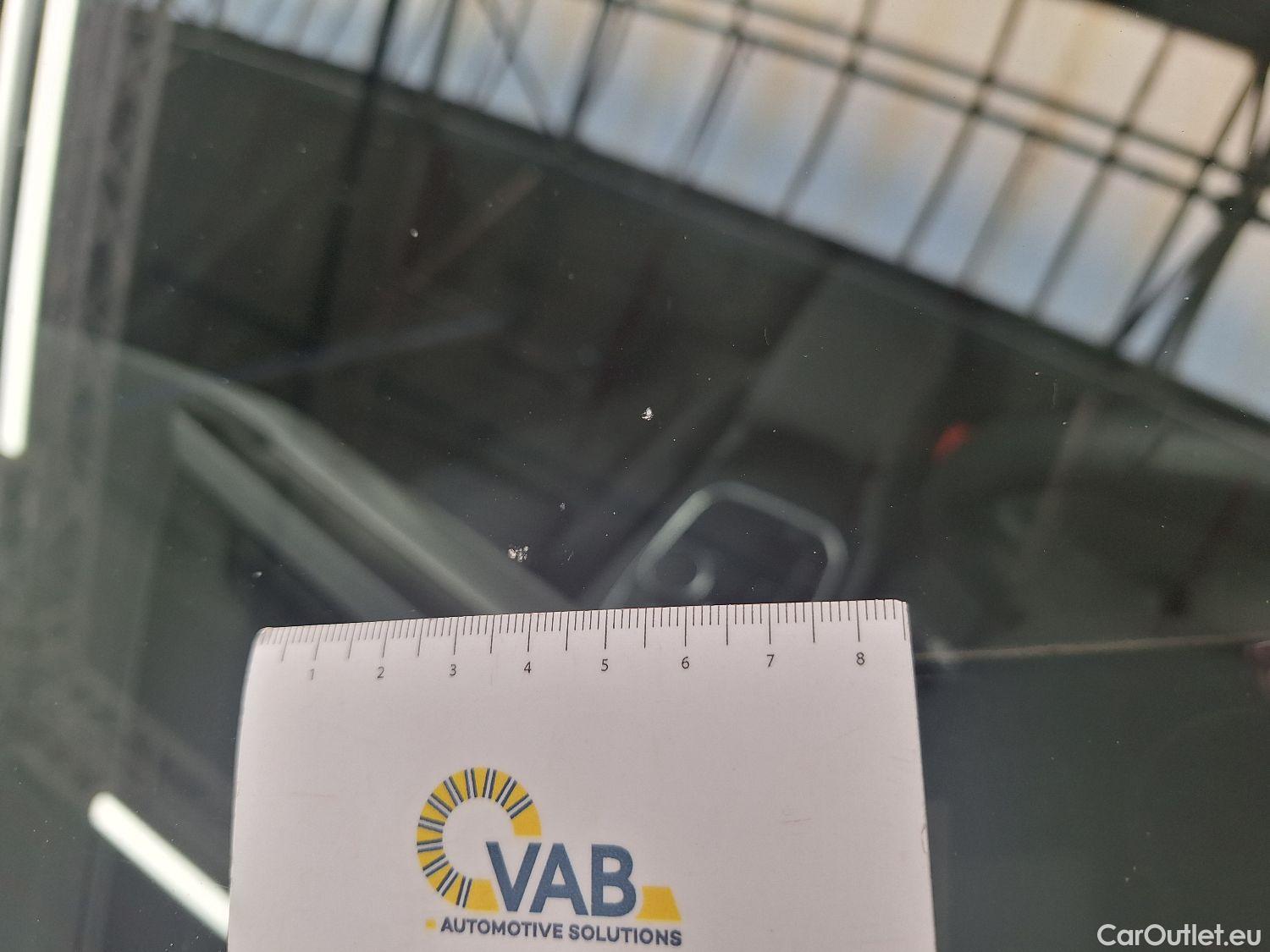  Bmw  Serie 1 BMW, 1-serie '19, BMW 1 Reeks Hatch 118iA (100 kW) 5d #14