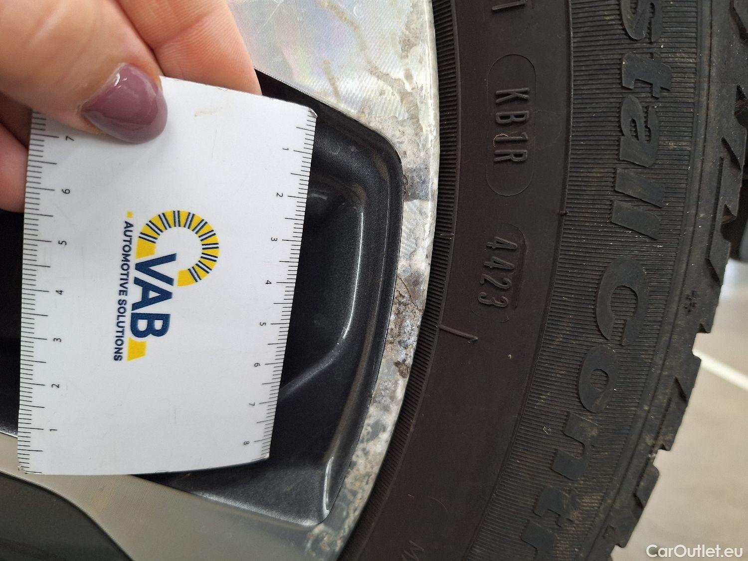  KIA  STONIC Kia,  '17, KIA  1.6 CRDi Fusion ISG 5d #2