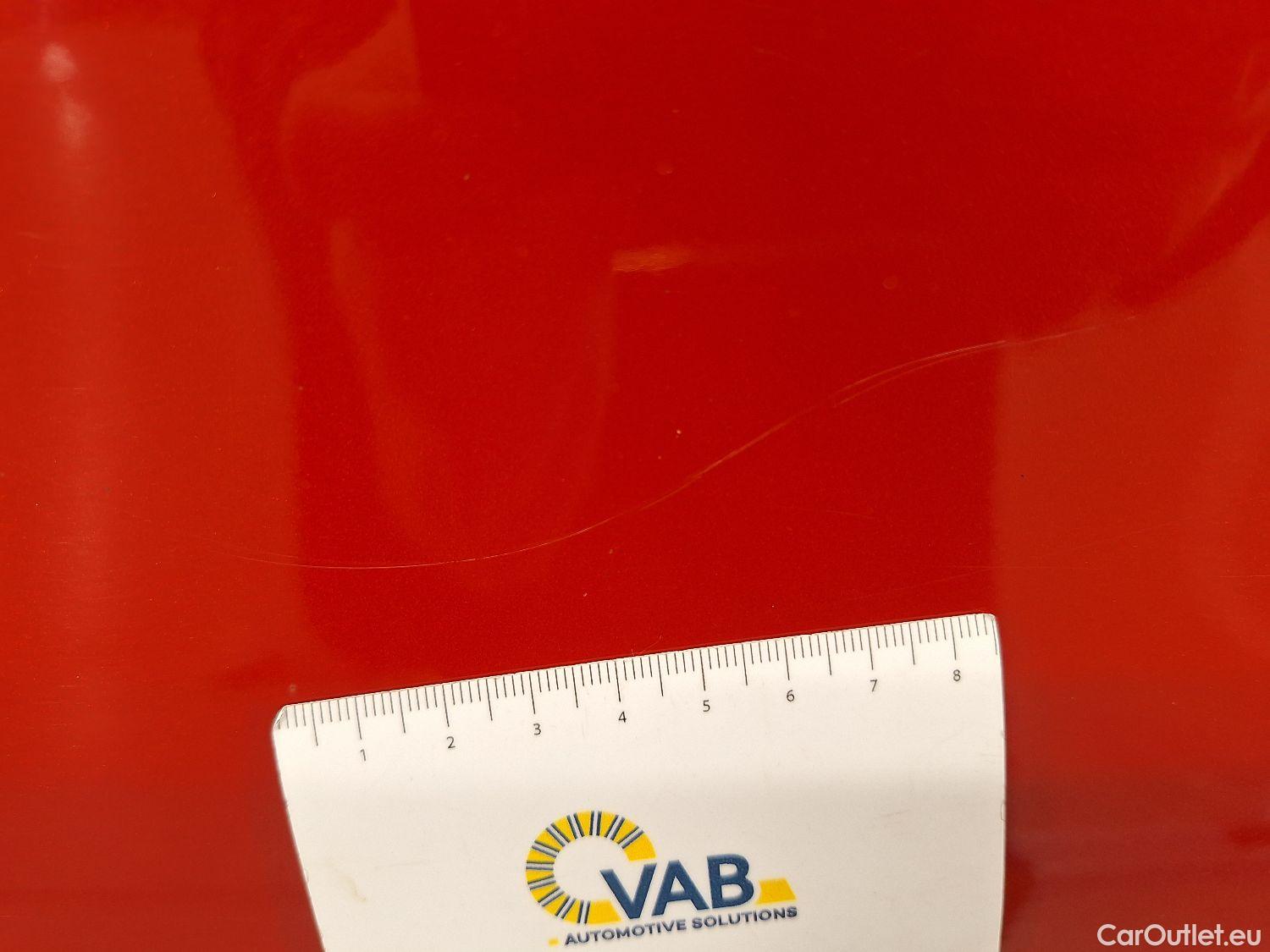  KIA  STONIC Kia,  '17, KIA  1.6 CRDi Fusion ISG 5d #7