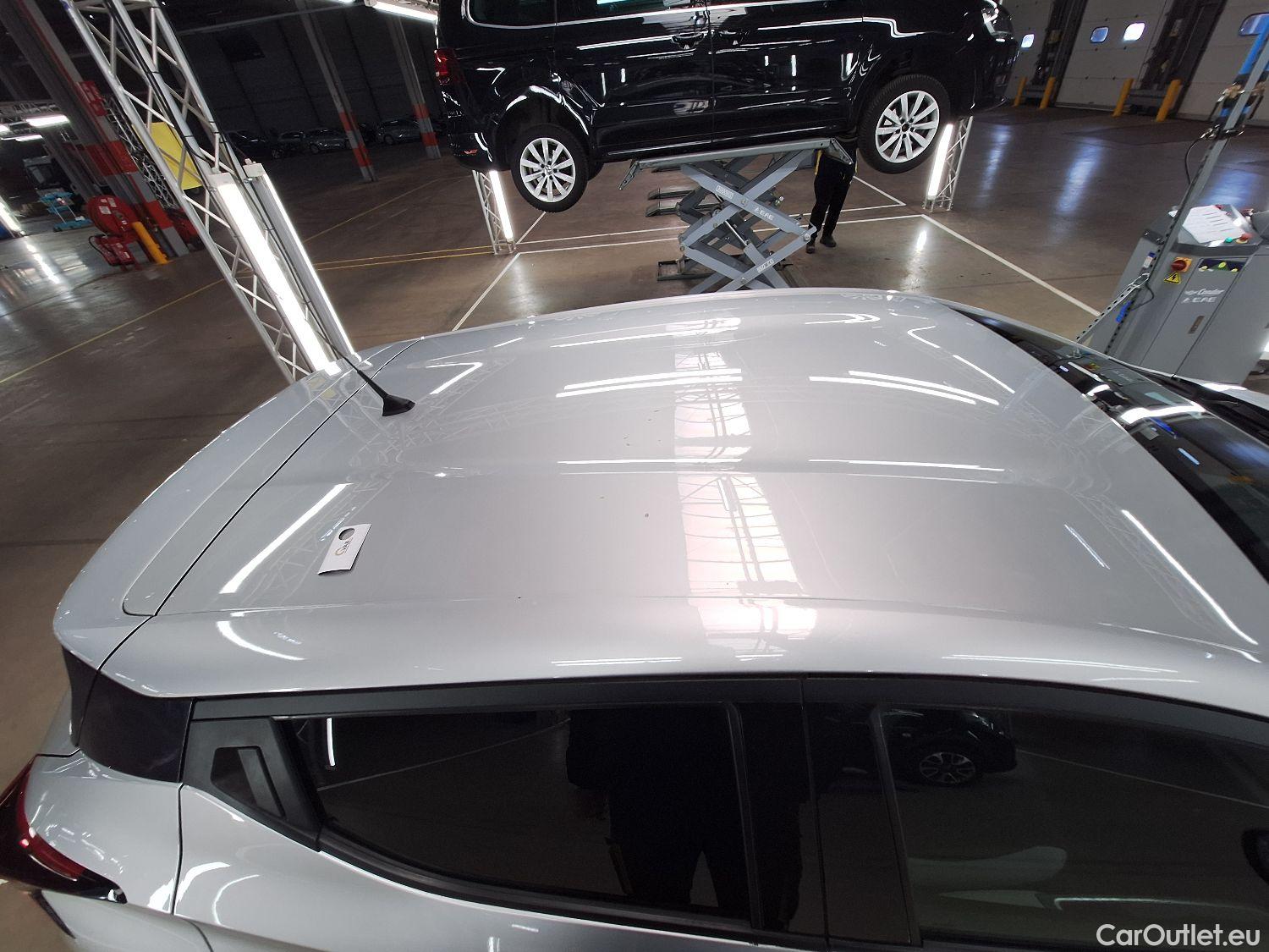  Nissan  Micra Nissan,  '17, Nissan  1.0 IG-T N-Connecta 5d #46