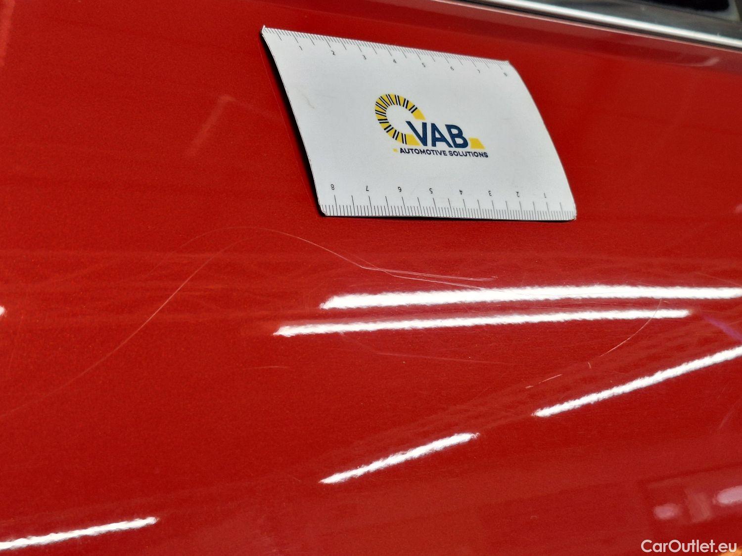  KIA  STONIC Kia,  '17, KIA  1.6 CRDi Fusion ISG 5d #9