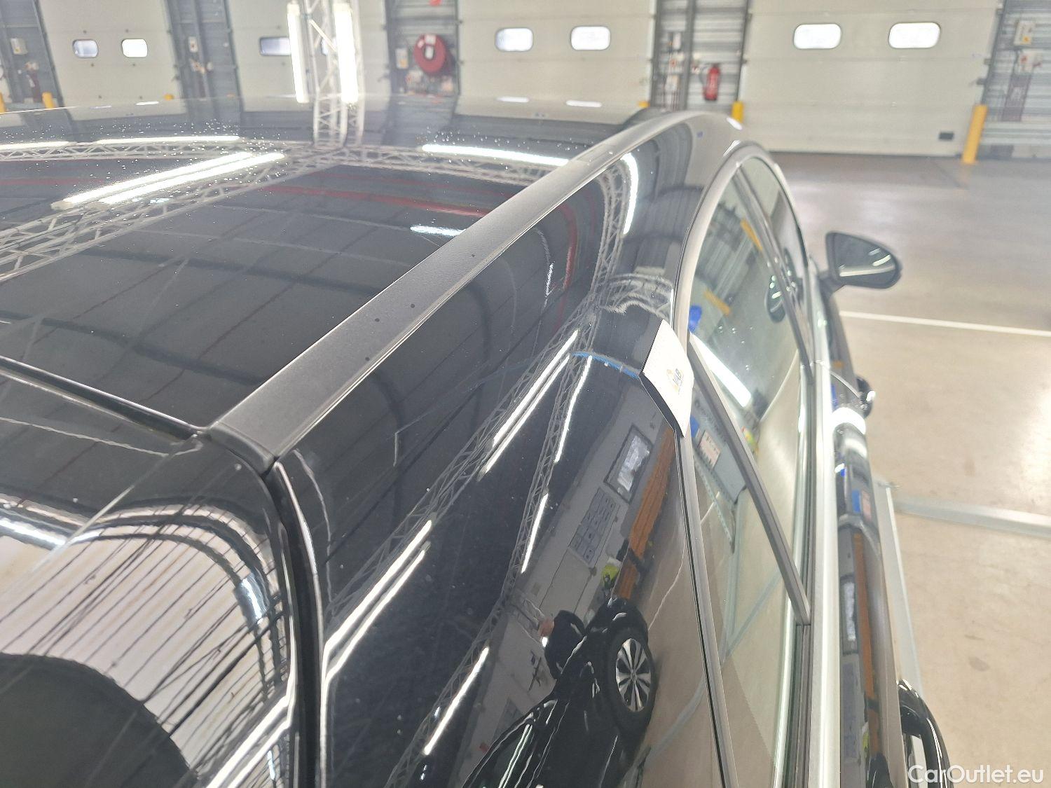  Mercedes  A-Klasse Mercedes, A-Class '18, Mercedes-Benz  A 180 d Business Solution 5 #38