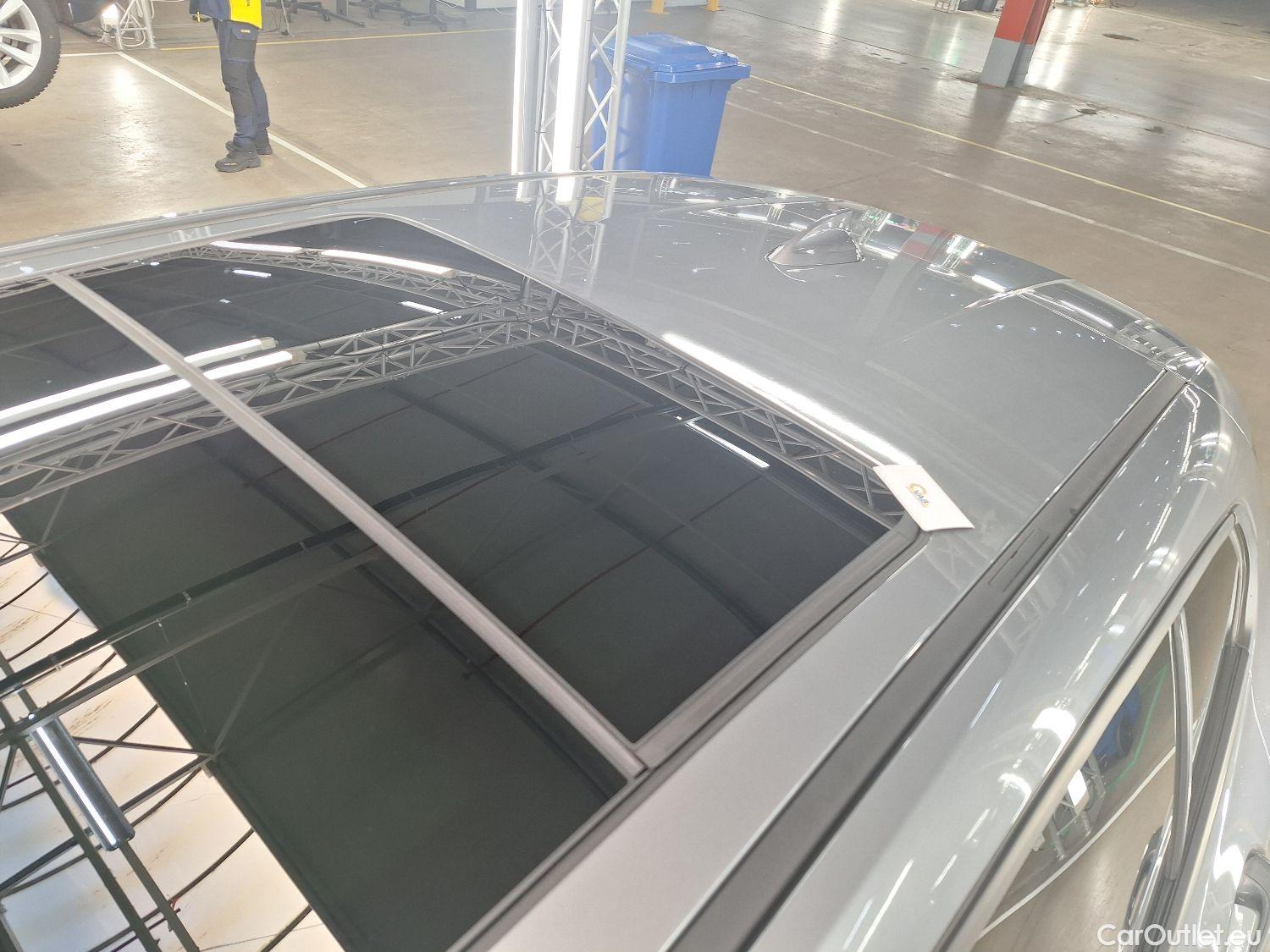  Bmw  Serie 1 BMW, 1-serie '19, BMW 1 Reeks Hatch 118iA (100 kW) 5d #16