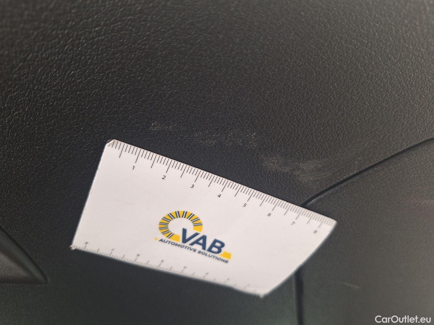  Bmw  Serie 1 BMW, 1-serie '19, BMW 1 Reeks Hatch 118iA (100 kW) 5d #55