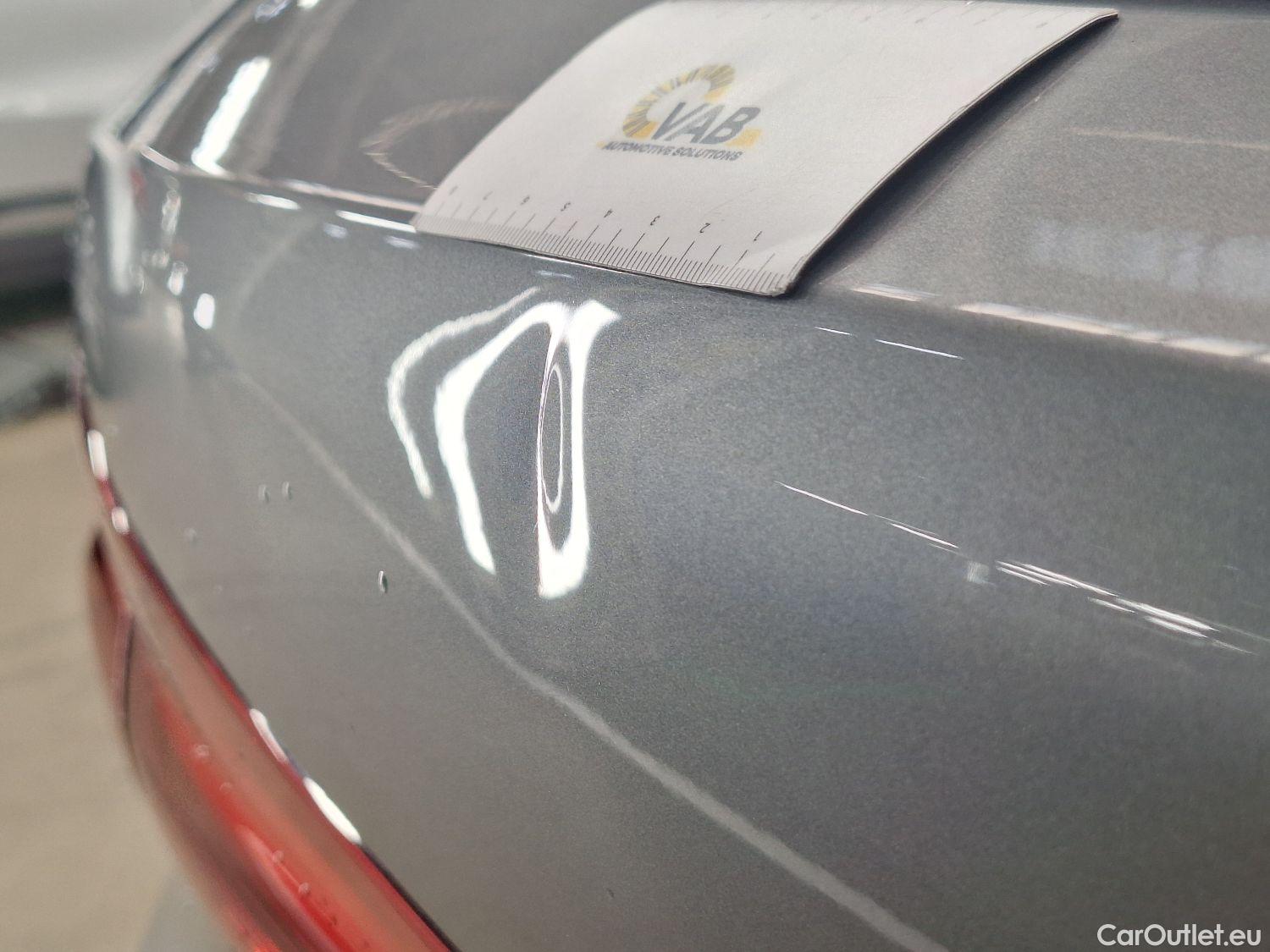  Bmw  Serie 1 BMW, 1-serie '19, BMW 1 Reeks Hatch 118iA (100 kW) 5d #53