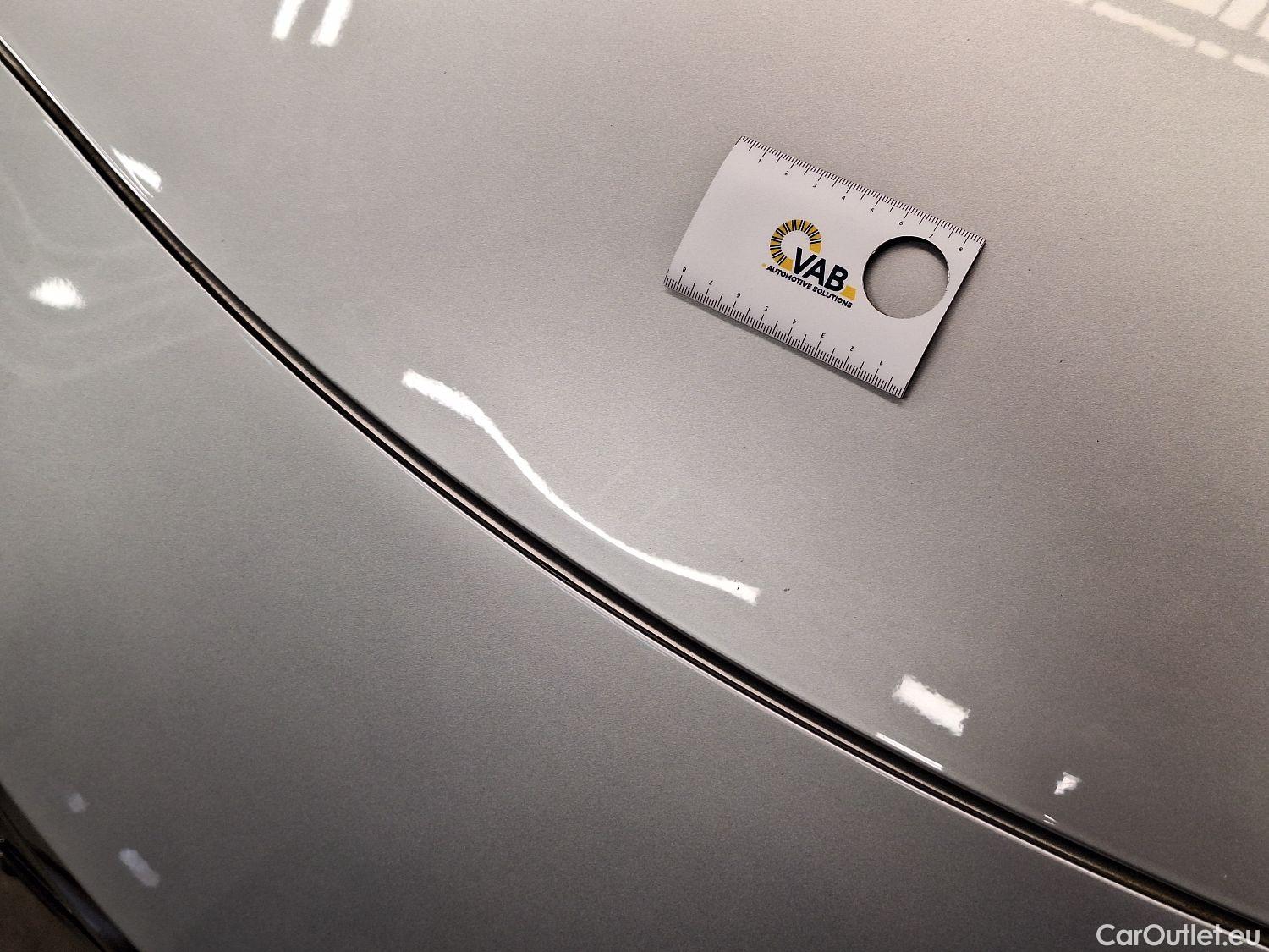  Nissan  Micra Nissan,  '17, Nissan  1.0 IG-T N-Connecta 5d #50