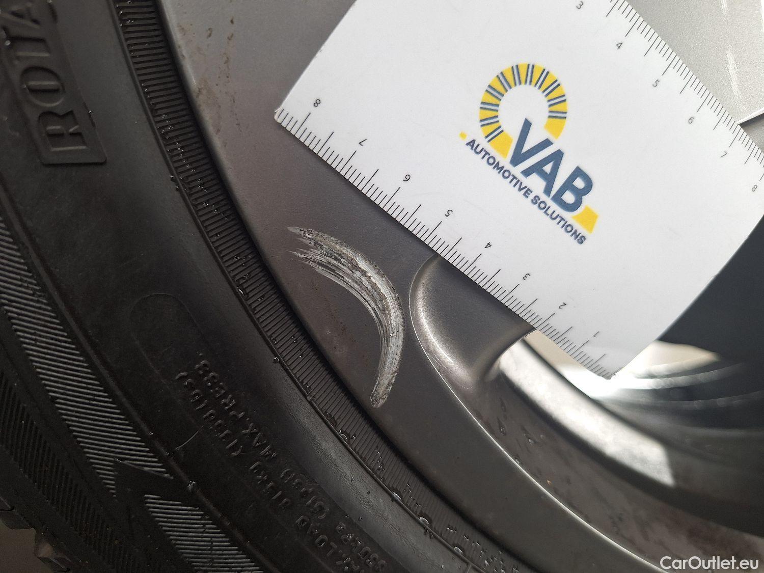  Bmw  Serie 1 BMW, 1-serie '19, BMW 1 Reeks Hatch 118iA (100 kW) 5d #4