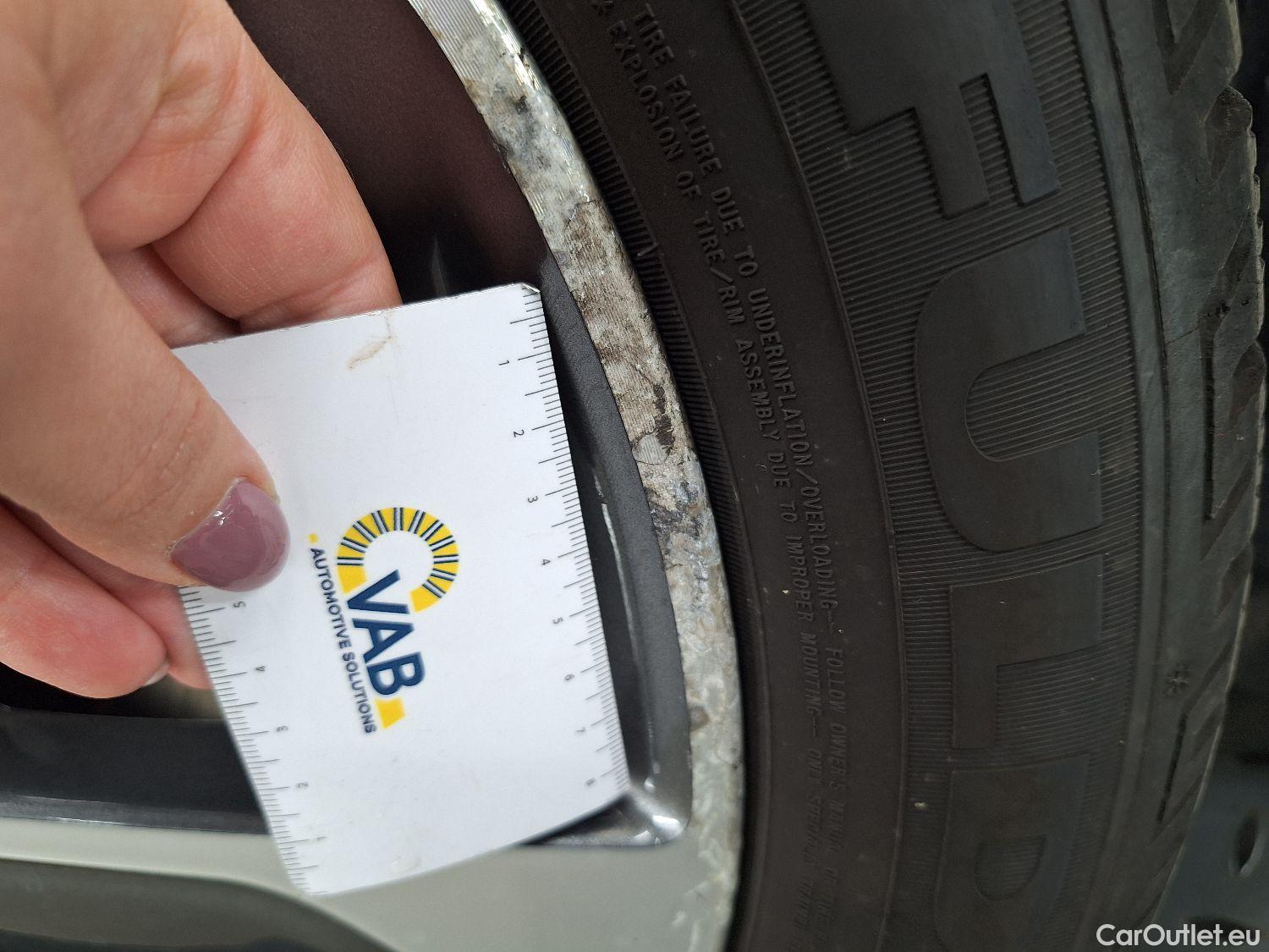  KIA  STONIC Kia,  '17, KIA  1.6 CRDi Fusion ISG 5d #27