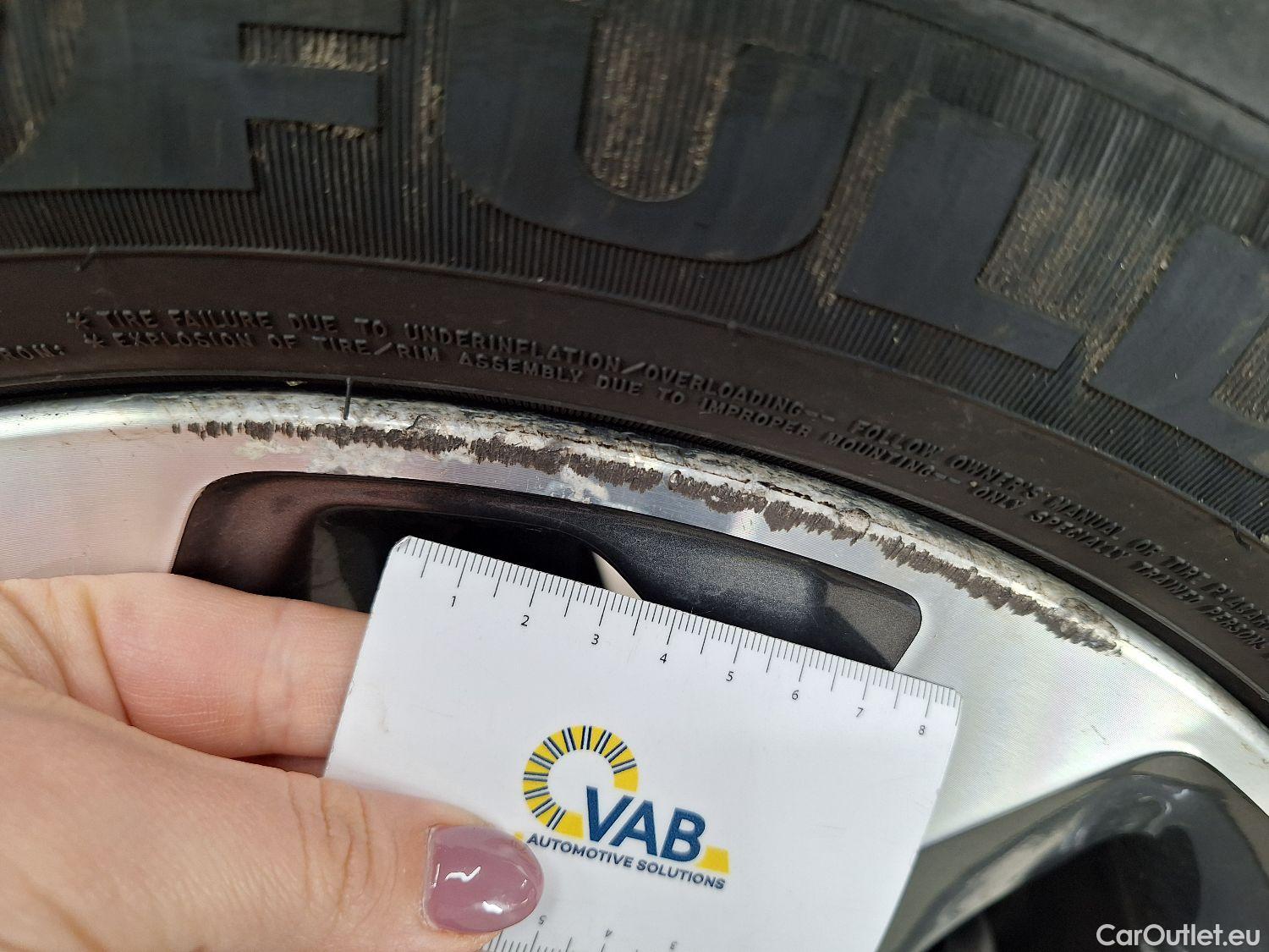  KIA  STONIC Kia,  '17, KIA  1.6 CRDi Fusion ISG 5d #3