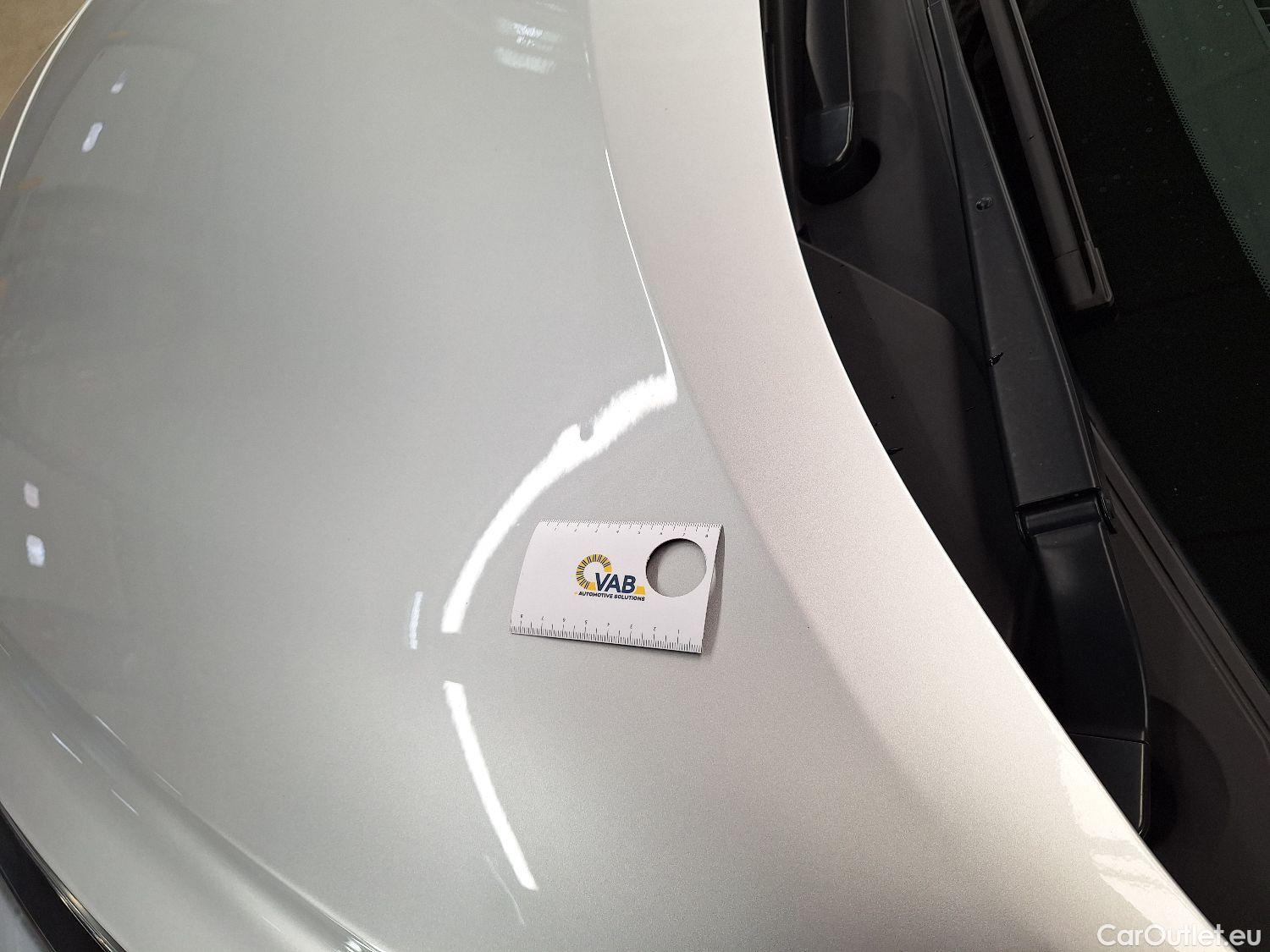  Nissan  Micra Nissan,  '17, Nissan  1.0 IG-T N-Connecta 5d #51