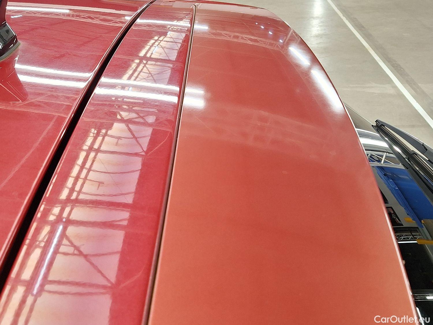  KIA  STONIC Kia,  '17, KIA  1.6 CRDi Fusion ISG 5d #38