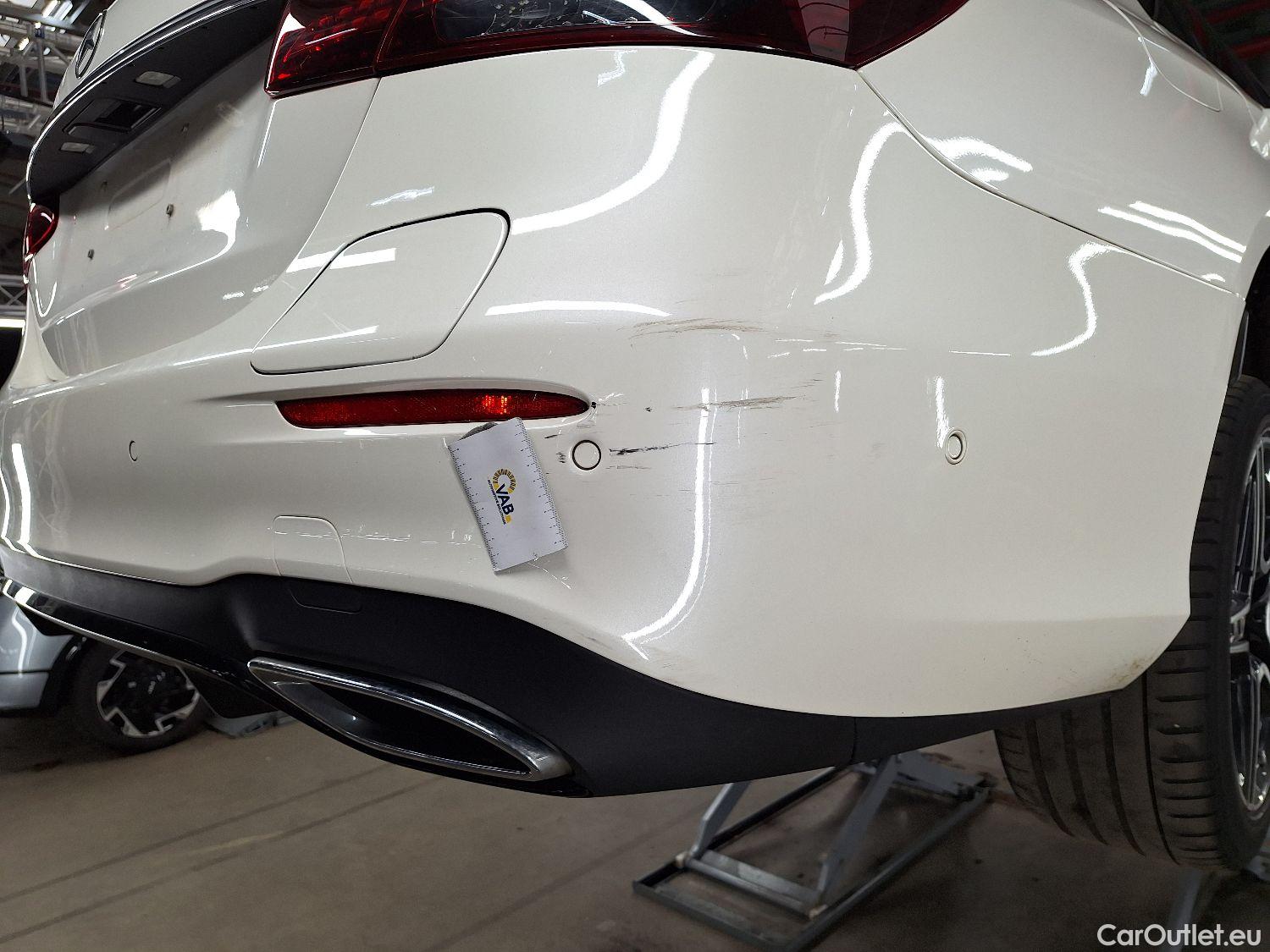  Mercedes  E-Klasse Mercedes,  '16, Mercedes-Benz  Berline E 300 de Business S #11