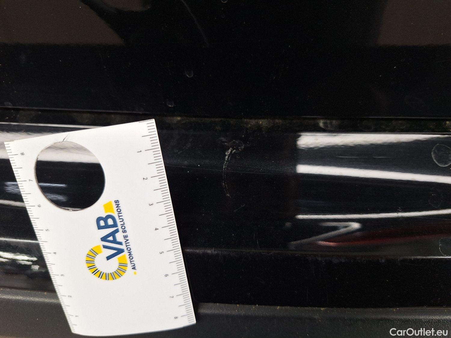  Bmw  X1 BMW,  FL'19, BMW  sDrive18iA (100 kW) 5d #27